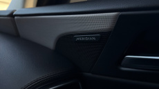 Jaguar XE 2.0 [250] Portfolio 4dr Auto Petrol Saloon